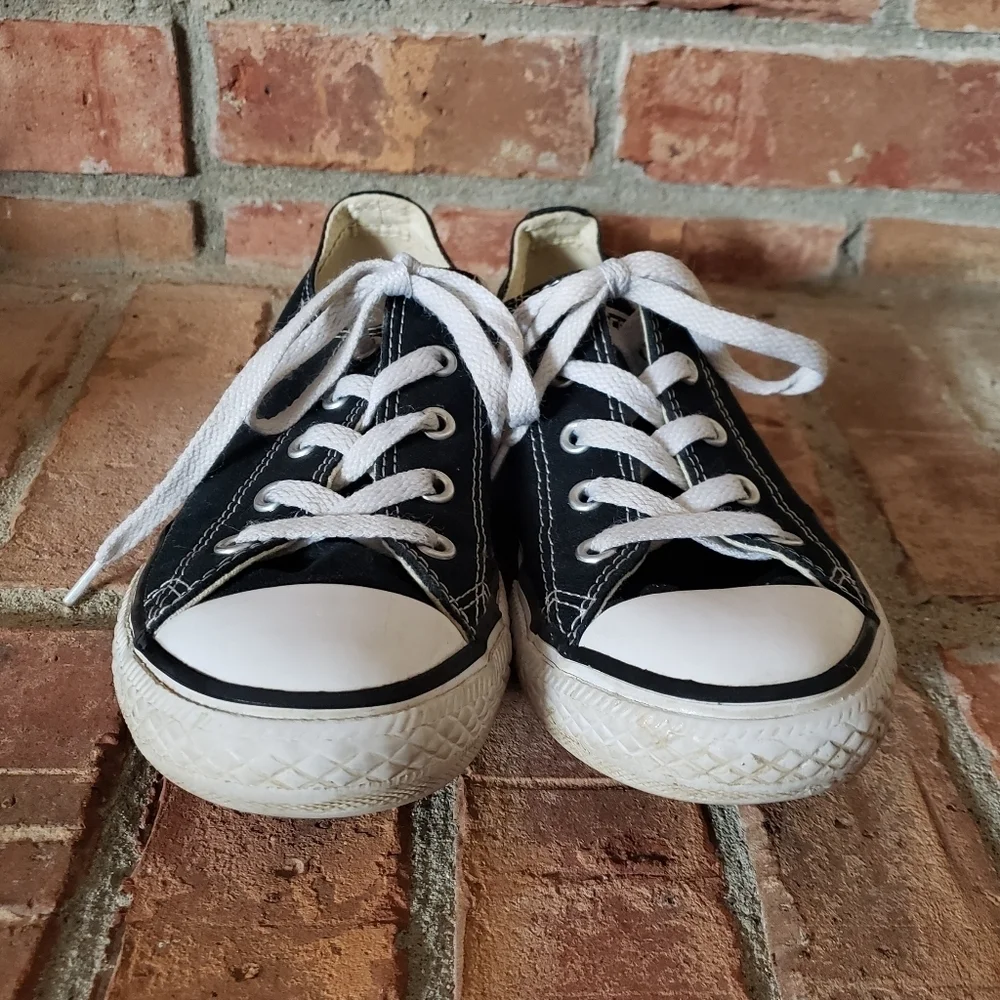 Converse Sneakers
